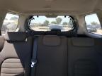 2009 Nissan Pathfinder S للبيع في Sacramento، CA - Front End