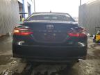 2023 Toyota Camry Le for Sale in Orlando, FL - Front End