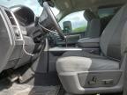 2016 Ram 3500 Slt на продаже в Baltimore, MD - Minor Dent/Scratches