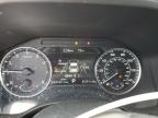 2022 Mitsubishi Outlander Se en Venta en West Warren, MA - Front End