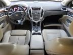 2012 Cadillac Srx Luxury Collection for Sale in Arlington, WA - Front End