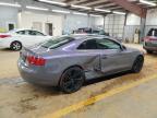 2014 Audi A5 Premium Plus   for Sale in Mocksville, NC - Front End
