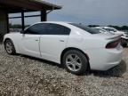 2015 Dodge Charger Se for Sale in Tanner, AL - Hail