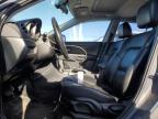2007 MAZDA 3 HATCHBACK à vendre chez Copart AB - EDMONTON