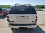 2009 Ford Explorer Limited for Sale in Louisville, KY - Front End