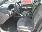 2007 Ford Taurus Sel zu verkaufen in Indianapolis, IN - Top/Roof