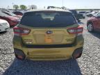 2022 Subaru Crosstrek Sport იყიდება Greenwood-ში, NE - Front End
