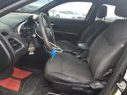 2014 Dodge Avenger Se for Sale in Brighton, CO - Top/Roof