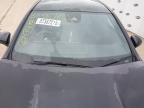 2023 MERCEDES BENZ CLA 220 AM for sale at Copart SANDY