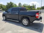 2016 Toyota Tundra Crewmax Sr5 en Venta en Savannah, GA - Front End