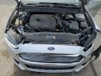 2015 Ford Fusion Se na sprzedaż w Fort Wayne, IN - Front End