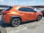 2020 Lexus Ux 250H на продаже в Wilmington, CA - Front End