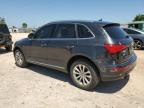 Oklahoma City, OK에서 판매 중인 2016 Audi Q5 Premium Plus - Rear End