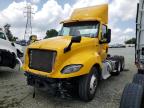 2019 International Lt625 Semi Truck en Venta en Mebane, NC - Front End