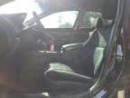 2018 Nissan Altima 2.5   for Sale in Midway, FL - Side