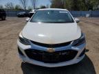 London, ON에서 판매 중인 2019 Chevrolet Cruze Lt - Vandalism