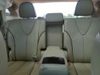 2014 Toyota Venza Le zu verkaufen in China Grove, NC - Front End