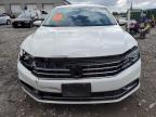 2016 Volkswagen Passat S   na sprzedaż w Cahokia Heights, IL - Front End