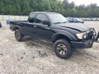 2000 Toyota Tacoma Xtracab for Sale in Ellenwood, GA - Front End