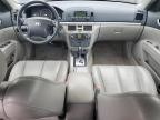 2007 Hyundai Sonata Se na sprzedaż w Marlboro, NY - Side
