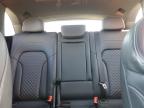2016 Audi Sq5 Premium Plus zu verkaufen in Littleton, CO - Front End