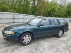 1996 Toyota Camry Le for Sale in West Warren, MA - Mechanical