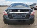 2015 Nissan Altima 2.5 for Sale in Greenwood, NE - Front End