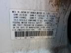 2010 Honda Fit  for Sale in Colorado Springs, CO - Rear End