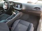 2019 Dodge Challenger Sxt zu verkaufen in Longview, TX - Front End