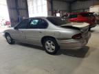 1998 Pontiac Bonneville Se на продаже в Rogersville, MO - Rear End