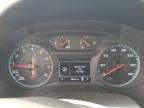 2023 Chevrolet Malibu Lt იყიდება Woodhaven-ში, MI - Front End