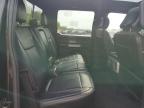 2018 Ford F150 Supercrew იყიდება Davison-ში, MI - Minor Dent/Scratches
