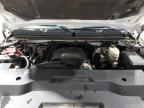2013 Chevrolet Silverado K2500 Heavy Duty for Sale in Leroy, NY - Side