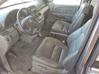 2010 Honda Odyssey Exl للبيع في Brighton، CO - Minor Dent/Scratches