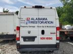 2021 Ram Promaster 2500 2500 High for Sale in Montgomery, AL - Front End