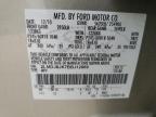 2011 Lincoln Mkx    за продажба в Cahokia Heights, IL - Front End