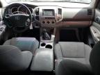 2007 Toyota Tacoma X-Runner Access Cab იყიდება Las Vegas-ში, NV - Front End