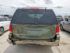 2003 Ford Expedition Eddie Bauer for Sale in Haslet, TX - Rear End