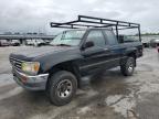 1995 Toyota T100 Xtracab Dx de vânzare în Harleyville, SC - All Over