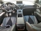 2023 Acura Rdx A-Spec იყიდება Opa Locka-ში, FL - Front End