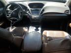 2017 Acura Mdx Advance للبيع في Reno، NV - Front End