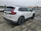 2023 Honda Cr-V Sport Touring   на продаже в Windsor, NJ - Missing/Altered Vin
