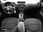 2015 Kia Soul + იყიდება Woodhaven-ში, MI - Side