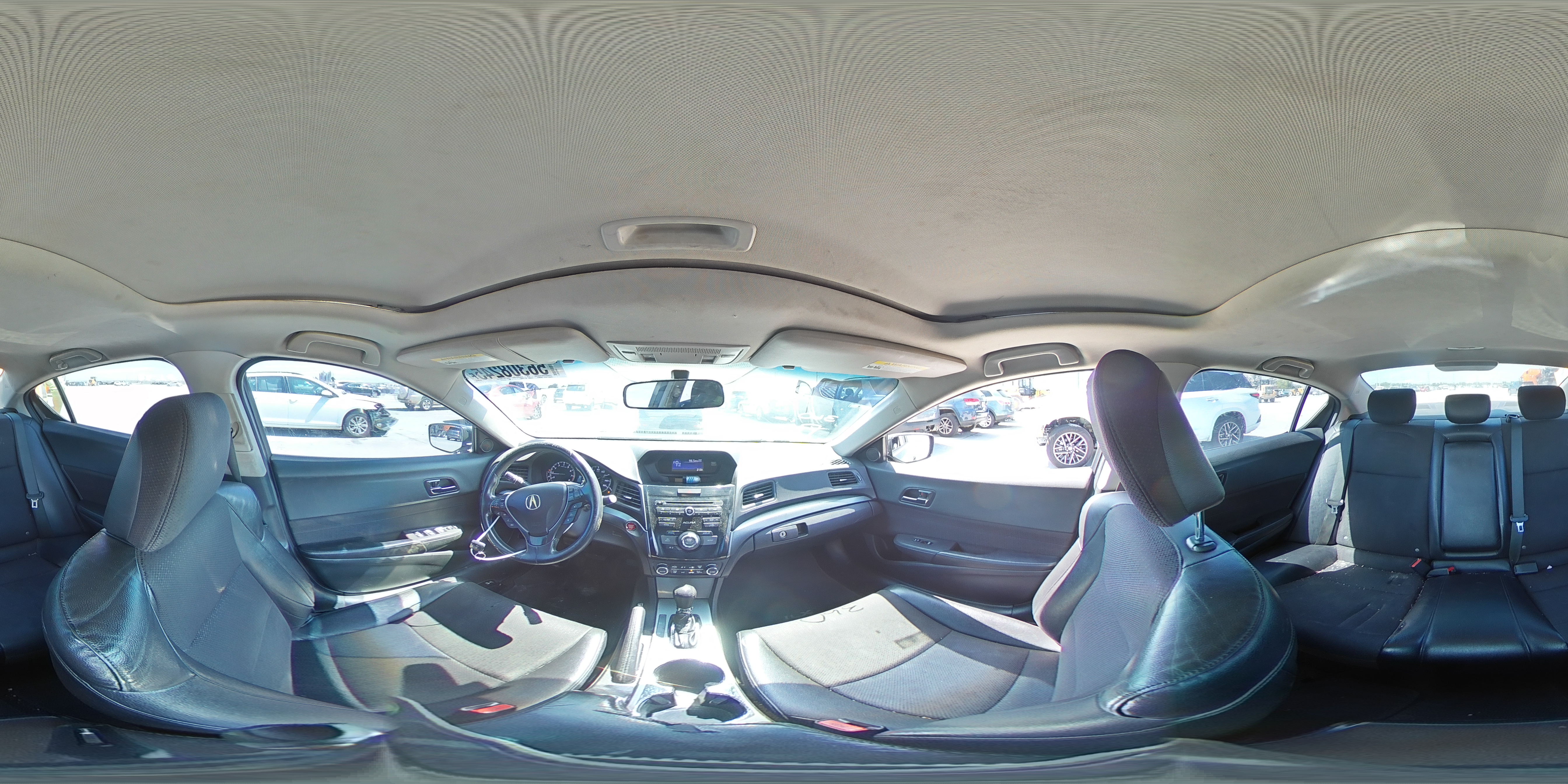 2013 Acura Ilx 20 VIN: 19VDE1F39DE020246 Lot: 56308245