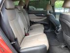 2020 Hyundai Santa Fe Sel للبيع في Waldorf، MD - Front End