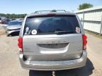 2018 Dodge Grand Caravan Sxt en Venta en Shreveport, LA - Side