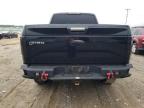 2017 Ford F150 Supercrew за продажба в Chatham, VA - Front End