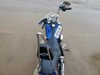 2015 Harley-Davidson Fxdb Dyna Street Bob for Sale in Wilmer, TX - Front End