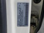 2006 Porsche Cayenne  for Sale in Nampa, ID - Rear End