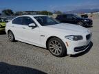 2014 Bmw 535 D for Sale in San Diego, CA - Minor Dent/Scratches